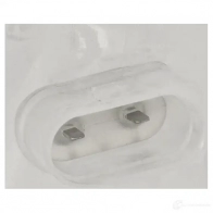 Расширительный бачок RIDEX 397e0058 8WKU8 MT 1437660834 - Изображение 4