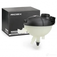 Расширительный бачок RIDEX FJL8M Y4 397e0124 1437661048 - Изображение 2