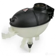 Расширительный бачок RIDEX FJL8M Y4 397e0124 1437661048 - Изображение 3