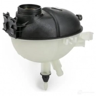Расширительный бачок RIDEX FJL8M Y4 397e0124 1437661048 - Изображение 4