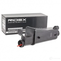 Расширительный бачок RIDEX G1V R6MR 397e0003 1437661570 - Изображение 2