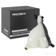 Расширительный бачок RIDEX 9Y RD42 1438757372 397e0126 - Изображение 2