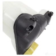 Расширительный бачок RIDEX 9Y RD42 1438757372 397e0126 - Изображение 7
