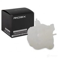Расширительный бачок RIDEX 1438757373 397e0185 Q7A5D K - Изображение 2
