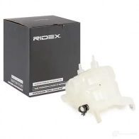 Расширительный бачок RIDEX 397e0182 Z 93CD 1438757374 - Изображение 2