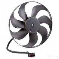 Вентилятор радиатора RIDEX 1438762488 C HMVV9Y 508r0106 - Изображение 3