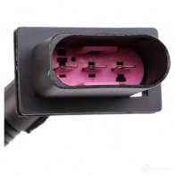 Вентилятор радиатора RIDEX 1438762488 C HMVV9Y 508r0106 - Изображение 6