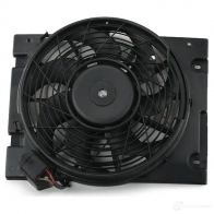 Вентилятор радиатора RIDEX 508r0112 QFRG KAI 1437970067 - Изображение 2