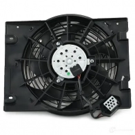Вентилятор радиатора RIDEX 508r0112 QFRG KAI 1437970067 - Изображение 3