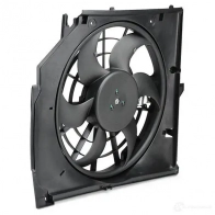 Вентилятор радиатора RIDEX PK SCH 508r0183 1437969974 - Изображение 3