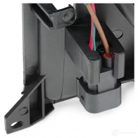 Вентилятор радиатора RIDEX PK SCH 508r0183 1437969974 - Изображение 6