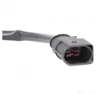 Вентилятор радиатора RIDEX KWC LELY 1438762498 508r0007 - Изображение 4