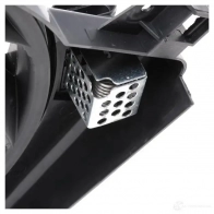 Вентилятор радиатора RIDEX DOZGA W 1438762503 508r0097 - Изображение 5