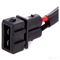 Вентилятор радиатора RIDEX 508r0035 1438762504 O GTXJ5B - Изображение 5