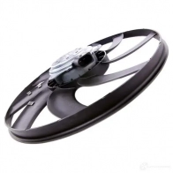 Вентилятор радиатора RIDEX JBM 4W 1437970011 508r0074 - Изображение 4