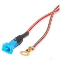 Вентилятор радиатора RIDEX 508r0079 SAR8 8JA 1438762509 - Изображение 5