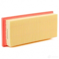 Комплект фильтров RIDEX RVK3 U8 4055f0148 1437679856 - Изображение 3