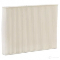Комплект фильтров RIDEX RVK3 U8 4055f0148 1437679856 - Изображение 4
