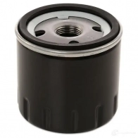 Комплект фильтров RIDEX RVK3 U8 4055f0148 1437679856 - Изображение 5