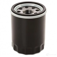 Комплект фильтров RIDEX 1437670025 AIV Q0 4055f0143 - Изображение 5