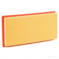 Комплект фильтров RIDEX 1437670025 AIV Q0 4055f0143 - Изображение 6