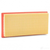 Комплект фильтров RIDEX 1437679683 J9 2EJDX 4055f0177 - Изображение 4