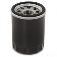 Комплект фильтров RIDEX 1437679683 J9 2EJDX 4055f0177 - Изображение 6