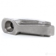 Рокер клапана RIDEX 1437745247 D DHX4XT 561r0042 - Изображение 3