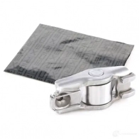 Рокер клапана RIDEX 561r0033 CZ RCQ4Q 1437745255 - Изображение 2