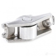 Рокер клапана RIDEX 561r0033 CZ RCQ4Q 1437745255 - Изображение 4