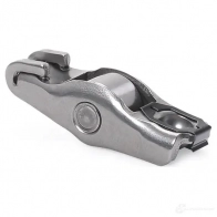 Рокер клапана RIDEX 561r0052 1437745409 CONG TB - Изображение 3