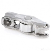 Рокер клапана RIDEX V9LS5 LS 561r0041 1437745433 - Изображение 3