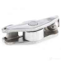 Рокер клапана RIDEX V9LS5 LS 561r0041 1437745433 - Изображение 4
