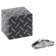 Рокер клапана RIDEX JW1F BBK 1437745422 561r0028 - Изображение 2