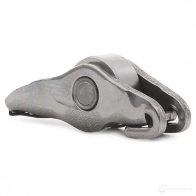 Рокер клапана RIDEX JW1F BBK 1437745422 561r0028 - Изображение 3
