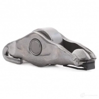 Рокер клапана RIDEX JW1F BBK 1437745422 561r0028 - Изображение 4