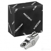 Рокер клапана RIDEX CTRZ9G D 1437745354 561r0024 - Изображение 2