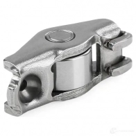 Рокер клапана RIDEX CTRZ9G D 1437745354 561r0024 - Изображение 4