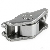 Рокер клапана RIDEX CTRZ9G D 1437745354 561r0024 - Изображение 5