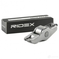 Рокер клапана RIDEX D 7RS9D 1437745372 561r0058 - Изображение 2