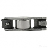Рокер клапана RIDEX D 7RS9D 1437745372 561r0058 - Изображение 4