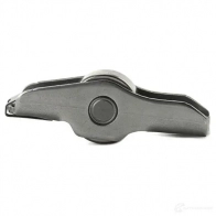 Рокер клапана RIDEX D 7RS9D 1437745372 561r0058 - Изображение 5