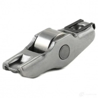 Рокер клапана RIDEX D 7RS9D 1437745372 561r0058 - Изображение 6