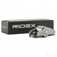 Рокер клапана RIDEX 561r0070 F O5SSR9 1437745226 - Изображение 2