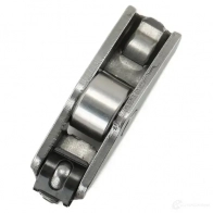 Рокер клапана RIDEX 561r0070 F O5SSR9 1437745226 - Изображение 6