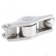 Рокер клапана RIDEX 561r0040 PN3 ILD0 1437745261 - Изображение 4