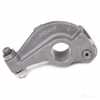 Рокер клапана RIDEX 561r0029 QQGBHV V 1437745353 - Изображение 3