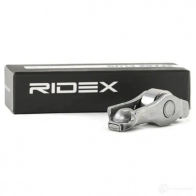 Рокер клапана RIDEX O9DZO J 561r0069 1437745388 - Изображение 2
