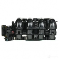 Переходник впускного коллектора RIDEX N RVVI 1437907686 1640f0004 - Изображение 5