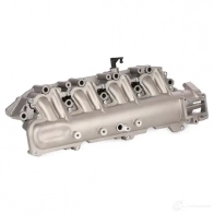 Переходник впускного коллектора RIDEX XC5C8 L4 1437705223 1640f0003 - Изображение 2